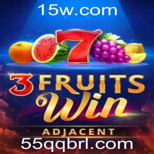 Descubra o Entusiasmante Mundo de 3FruitsWin: Uma Experiência de Jogo Inovadora