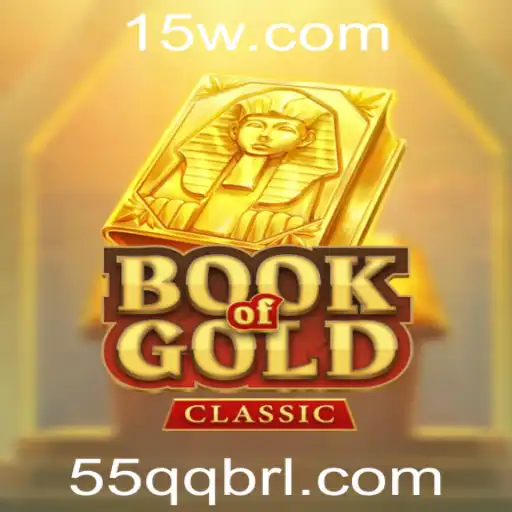 Explorando o Mundo Fascinante de BookOfGoldClassic