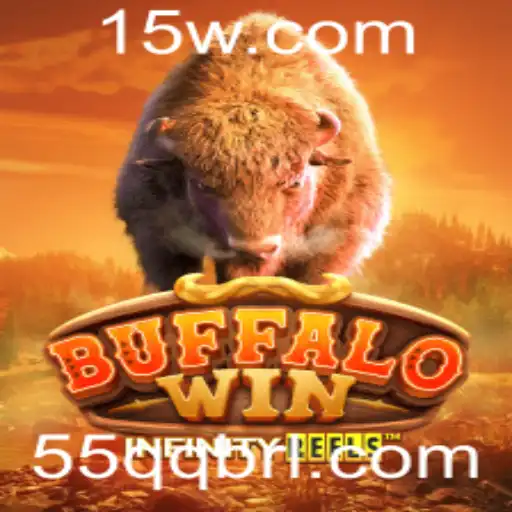 Explorando o Mundo do Jogo BuffaloWin: Uma Aventura Deslumbrante