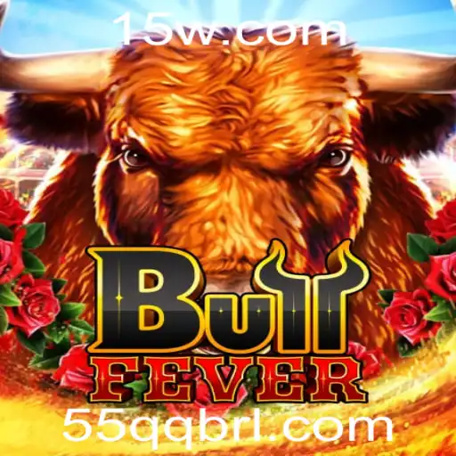 Descubra o Vibrante Mundo do 'BullFever': Um Jogo de Estratégia e Aventura