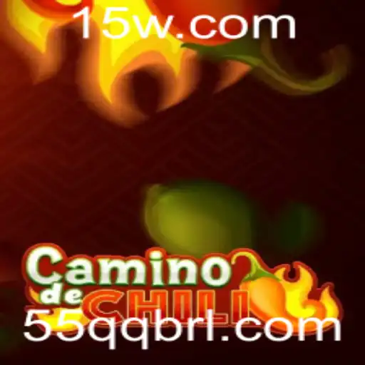 CaminodeChili: Um Mergulho no Universo deste Novo Jogo