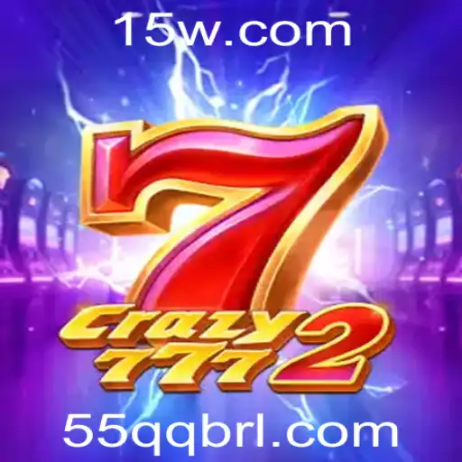 Descubra o Envolvente Mundo de Crazy7772