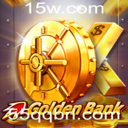CrazyGoldenBank: Como Jogar e Dominar Este Divertido Jogo de Estratégia