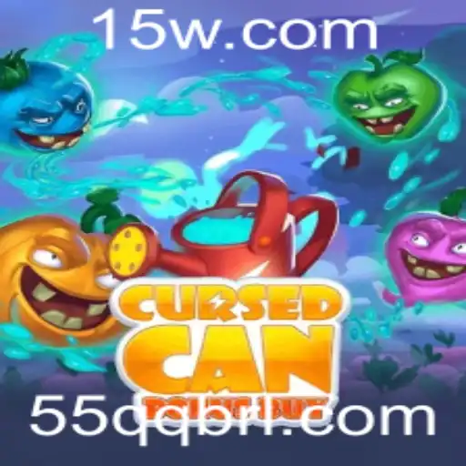 Explorando CursedCanBonusBuy: Um Novo Conceito no Mundo dos Jogos Online