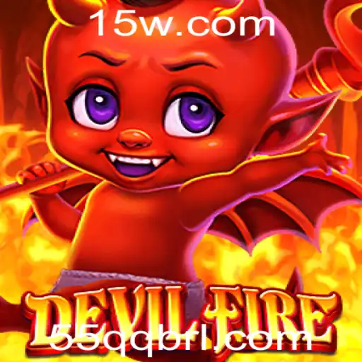 Explorando DevilFire: Regras e Estratégias para Dominar o Jogo
