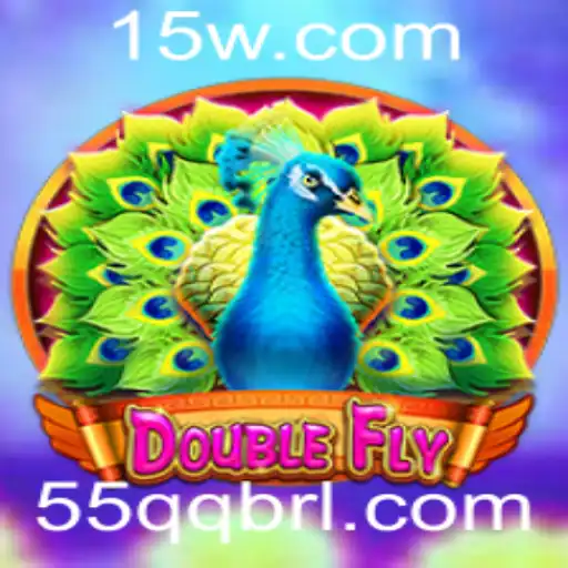Explorando o Universo de DoubleFly: Um Jogo Inovador
