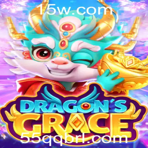 DragonsGrace: Uma Aventura Épica no Mundo dos Dragões
