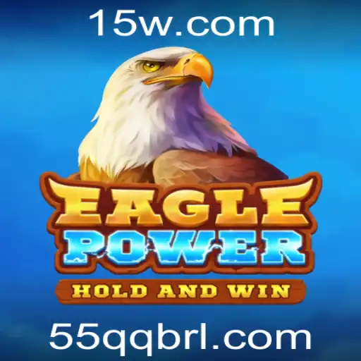 EaglePower: Uma Jornada Empolgante ao Mundo dos Jogos Estratégicos