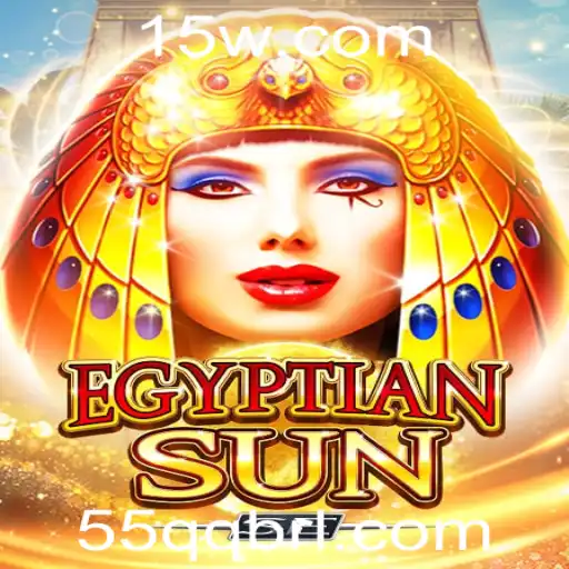 Explorando a Fascinante Jornada de EgyptianSunSE