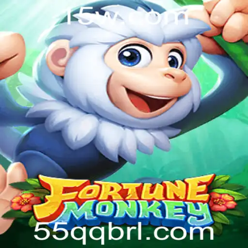 FortuneMonkey: Desvendando o Enigmático Mundo da Sorte e Aventura