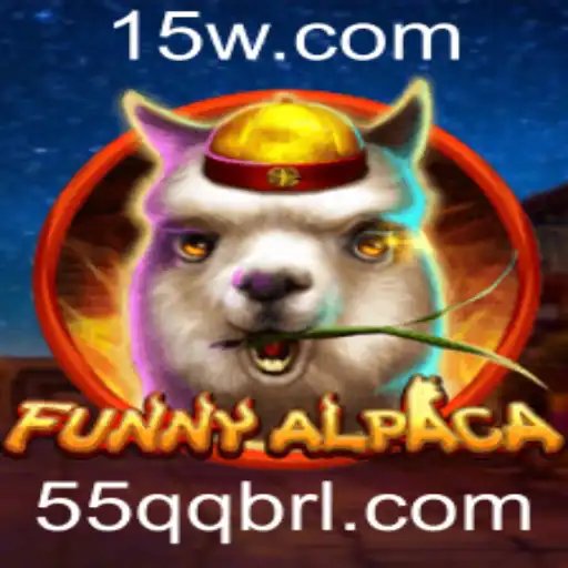 Explorando o Mundo de FunnyAlpaca: Um Jogo de Diversão e Estratégia