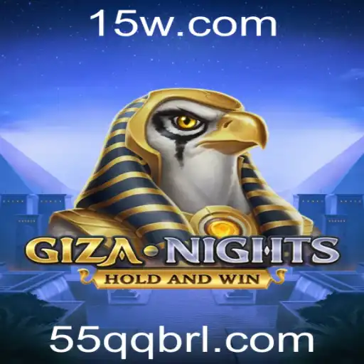 Descubra GizaNights: O Novo Fenômeno dos Jogos de Tabuleiro