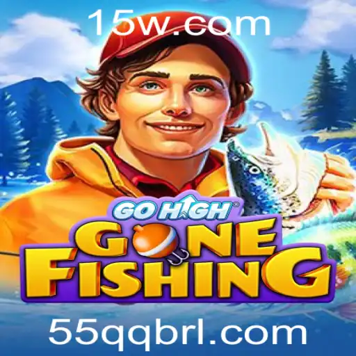 GoHighGoneFishing: Um Mergulho Profundo no Jogo de Pescaria Virtual