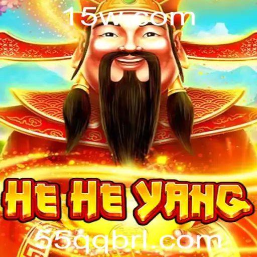 Descubra 'HeHeYang': Um Jogo de Estratégia Envolvente