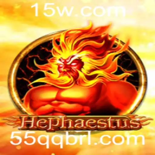 Descubra o Mundo de Hephaestus: O Jogo de Estratégia e Criatividade