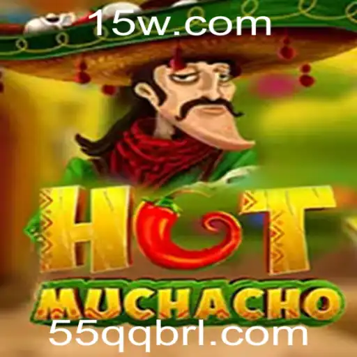 Guia Completo para o Jogo HotMuchacho