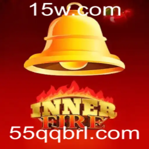Descubra InnerFire: O Jogo de Estratégia e Aventura que Está Conquistando Todos