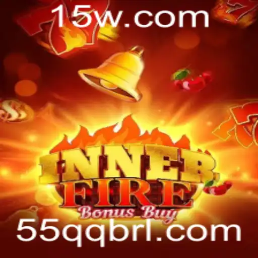 InnerFireBonusBuy: Desvendando o Novo Fenômeno dos Jogos On-line