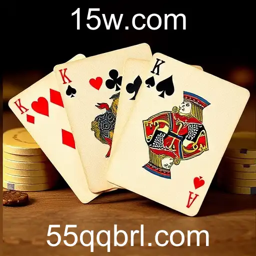 Jogos de cartas