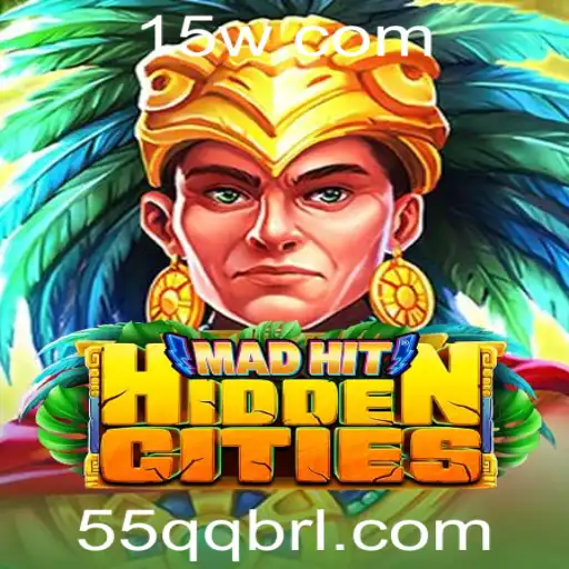Descubra as Maravilhas de MadHitHiddenCities: Aventura e Desafios