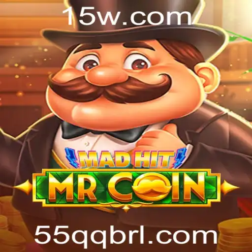 MadHitMrCoin: Explorando o Mundo Dinâmico e Desafiador do Novo Jogo Inovador