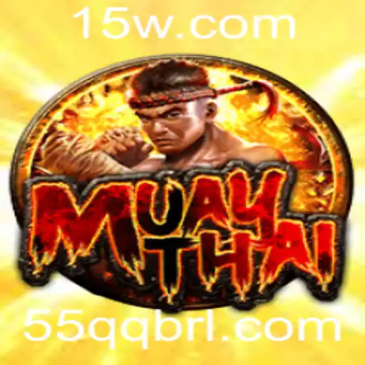 Explorando o Fascinante Mundo do MuayThai: Tradição e Regras