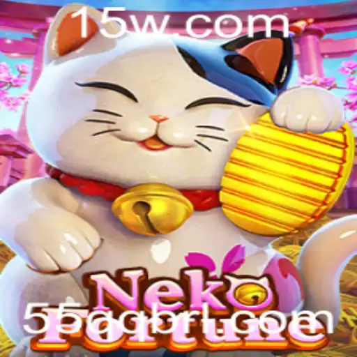 Descubra o Universo Enigmático de NekoFortune e a Palavra-chave Secreta 55qq