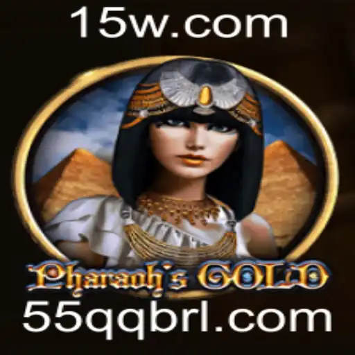 Explorando PharaohsGold: Aventura e Estratégia no Coração do Antigo Egito