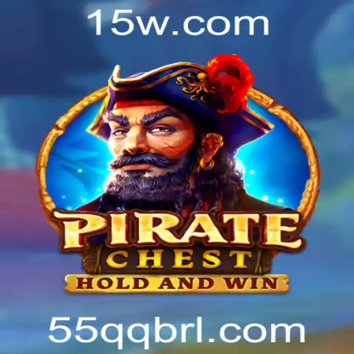 Desvendando os Segredos do 'PirateChest': Um Guia Completo