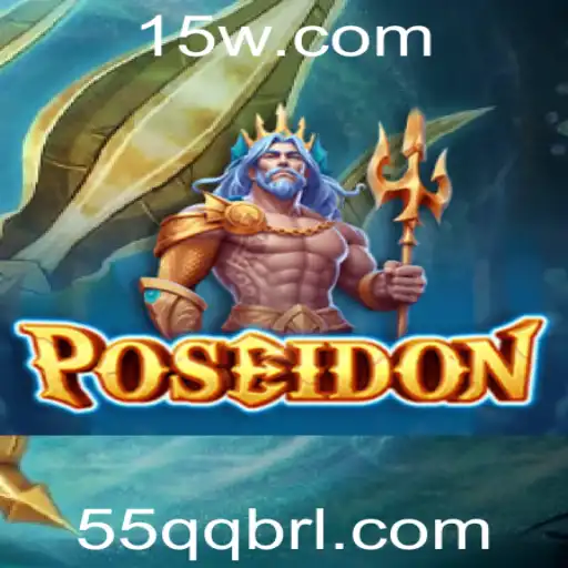 Descubra o Universo do Jogo Poseidon e Suas Regras Únicas