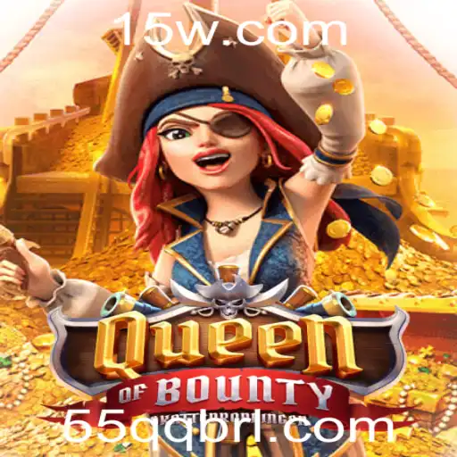 Explorando o Universo do Jogo Queen of Bounty
