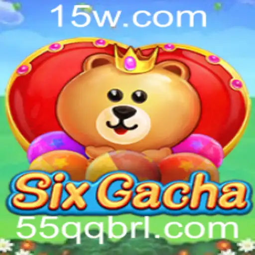 Descubra o Fascinante Universo de SixGacha: Um Jogo de Estratégia e Sortilégio