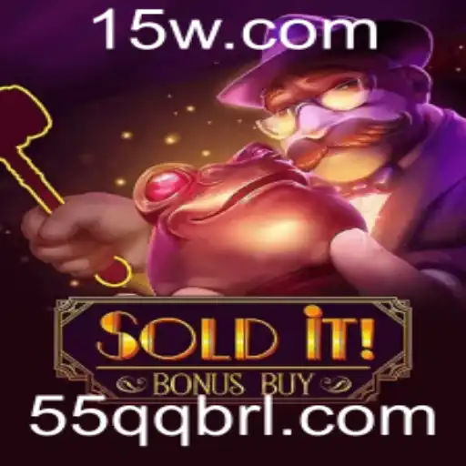 Descubra o Fascinante Mundo de SolditBonusBuy: Um Jogo de Estratégia Envolvente