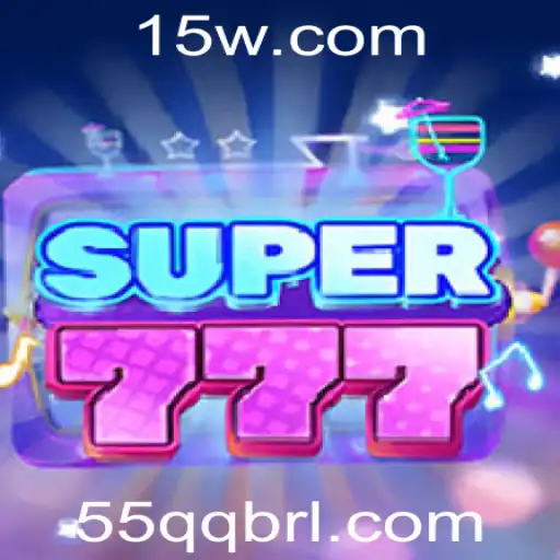 Explorando o Mundo Vibrante de Super777