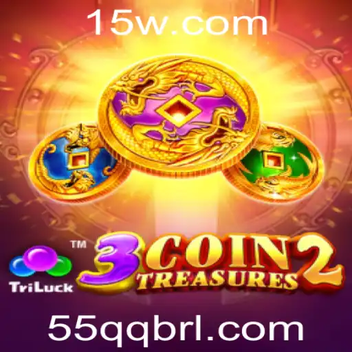 Explorando o Mundo de 3CoinTreasures2: O Fascinante Jogo de Aventura