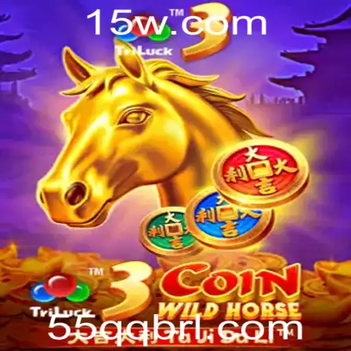 3CoinWildHorse: Um Mergulho nas Regras e Estratégias