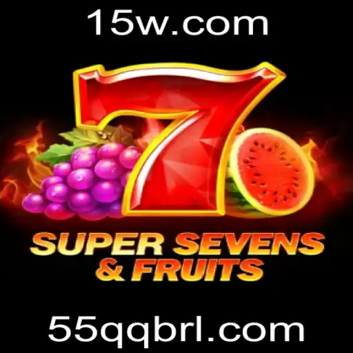 Descubra o Universo de 7SuperSevensFruits e Mergulhe em uma Aventura Única
