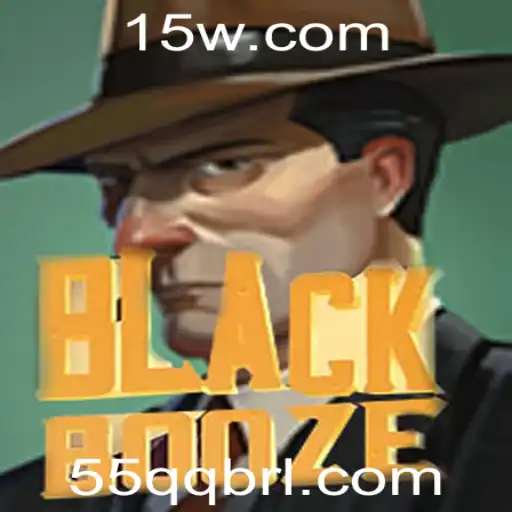 Explorando o Envolvente Mundo de BlackBooze
