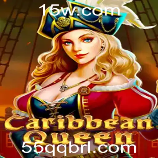 Explorando o Mundo do Jogo CaribbeanQueen: Regras e Estratégias