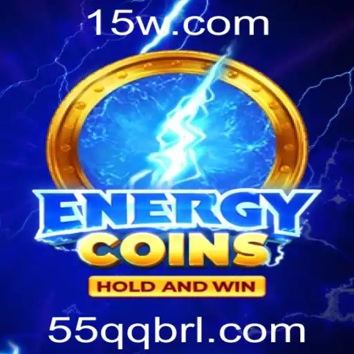 EnergyCoins: A Revolução nos Jogos de Tabuleiro