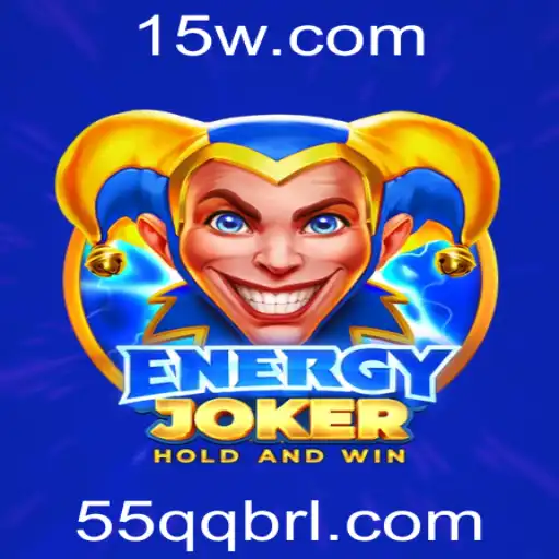 Descubra o Mundo de EnergyJoker: Um Jogo Inovador no Cenário Atual