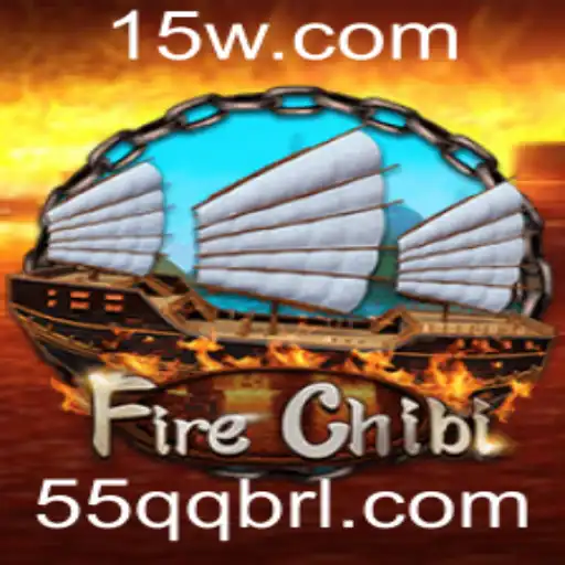 FireChibi: Aventura e Estratégia Envolvendo o Jogo Favorito da Atualidade