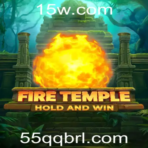 FireTemple: Um mergulho nos desafios e estratégias do jogo