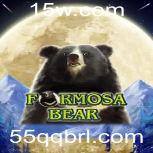 Explorando o Universo de FormosaBear: Um Mergulho nas Regras e Estrutura do Jogo