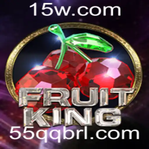 Explorando o Mundo Encantador de FruitKing: Uma Aventura de Frutas e Diversão