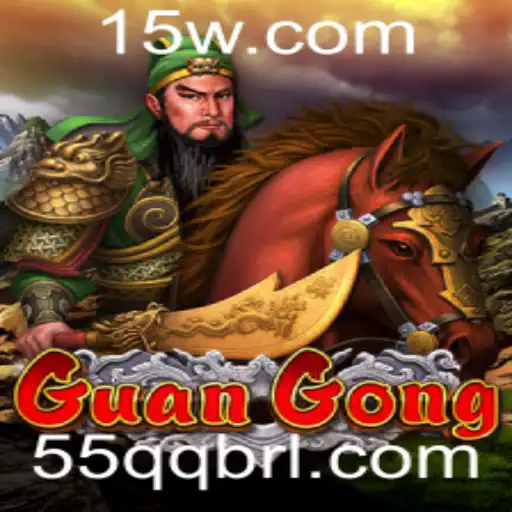 GuanGong: Mergulhe no Universo do Novo Jogo Inovador