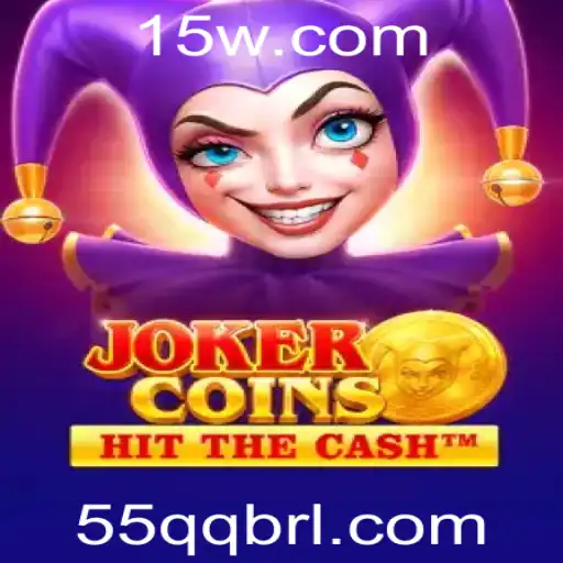 Descubra o Empolgante Mundo de JokerCoins
