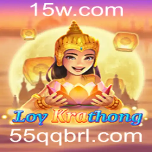 Descobrindo o Fascinante Mundo do Jogo LoyKrathong