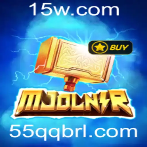 Descubra a Excitante Jornada de 'Mjolnir': O Novo Jogo Revolucionário