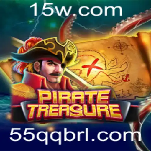 Descubra o Mundo de Aventura e Estratégia com PirateTreasure